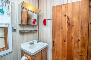 34 Old Sandy Pond Rd, Wakefield, NH 03830 - Photo 22