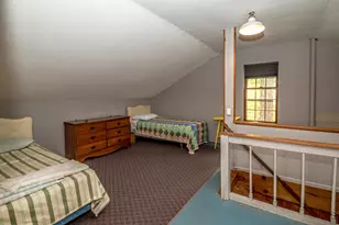 34 Old Sandy Pond Rd, Wakefield, NH 03830 - Photo 26