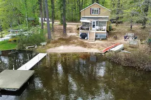 34 Old Sandy Pond Rd, Wakefield, NH 03830 - Photo 34