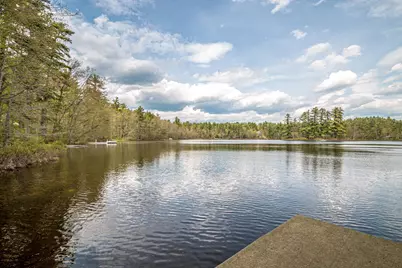 34 Old Sandy Pond Road, Wakefield, NH 03830 - Photo 32