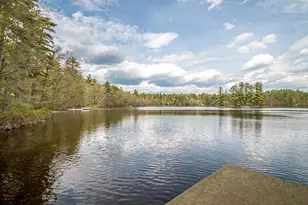 34 Old Sandy Pond Rd, Wakefield, NH 03830 - Photo 32