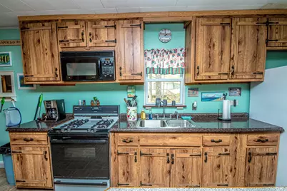 34 Old Sandy Pond Road, Wakefield, NH 03830 - Photo 12