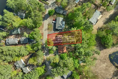 187 St. James Avenue, Milton, NH 03851 - Photo 2