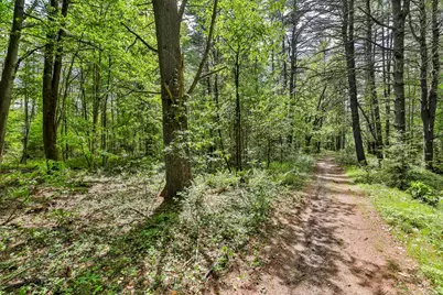 2A &amp; 2B Camp Road, Amherst, NH 03031 - Photo 2