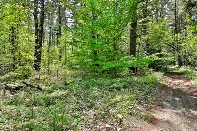 2A &amp; 2B Camp Road, Amherst, NH 03031 - Photo 6
