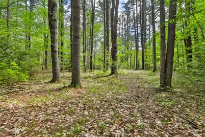 2A &amp; 2B Camp Road, Amherst, NH 03031 - Photo 8