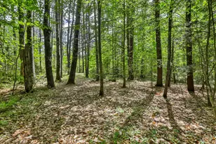 2A &amp 2B Camp Rd, Amherst, NH 03031 - Photo 1