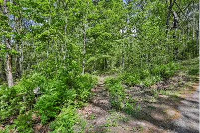 2A &amp; 2B Camp Road, Amherst, NH 03031 - Photo 4