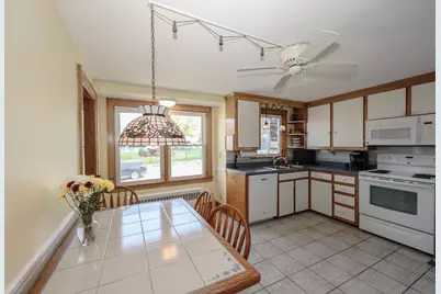 36 Alsace Street, Manchester, NH 03102 - Photo 10