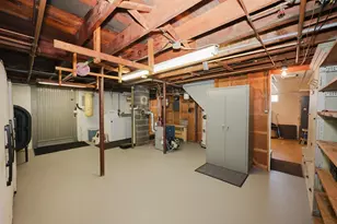 36 Alsace St, Manchester, NH 03102 - Photo 38