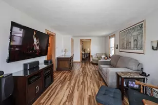 36 Alsace St, Manchester, NH 03102 - Photo 16