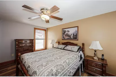 36 Alsace Street, Manchester, NH 03102 - Photo 20