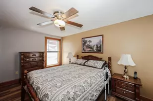 36 Alsace St, Manchester, NH 03102 - Photo 20