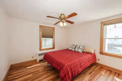 36 Alsace Street, Manchester, NH 03102 - Photo 22