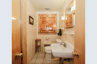 36 Alsace Street, Manchester, NH 03102 - Photo 24