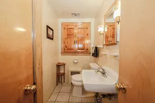 36 Alsace St, Manchester, NH 03102 - Photo 24