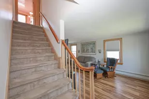 36 Alsace St, Manchester, NH 03102 - Photo 26