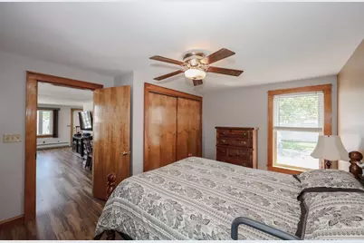 36 Alsace Street, Manchester, NH 03102 - Photo 18