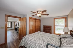 36 Alsace St, Manchester, NH 03102 - Photo 18