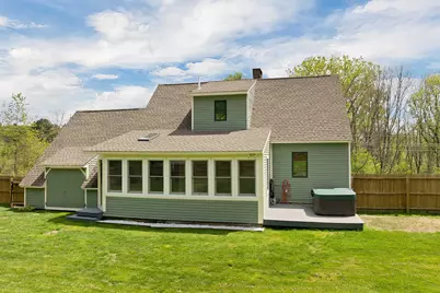 218 Brookside Drive, Hartford, VT 05001 - Photo 2