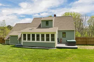 218 Brookside Dr, Hartford, VT 05001 - Photo 2