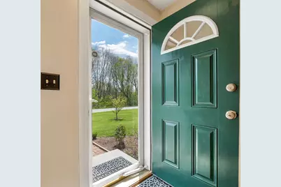 218 Brookside Drive, Hartford, VT 05001 - Photo 30