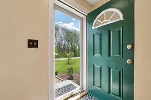 218 Brookside Dr, Hartford, VT 05001 - Photo 30