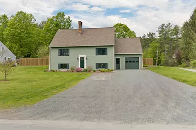 218 Brookside Drive, Hartford, VT 05001 - Photo 32