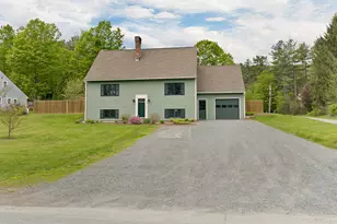218 Brookside Dr, Hartford, VT 05001 - Photo 32