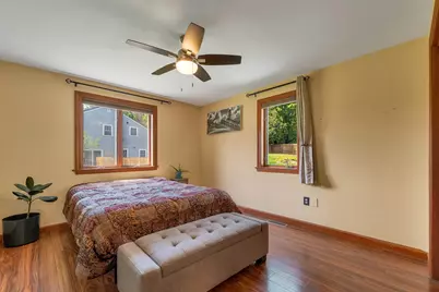 218 Brookside Drive, Hartford, VT 05001 - Photo 18