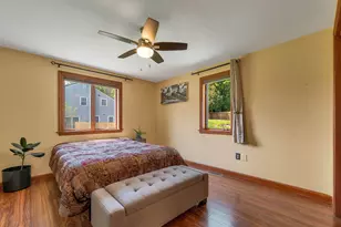 218 Brookside Dr, Hartford, VT 05001 - Photo 18