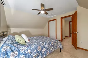 218 Brookside Dr, Hartford, VT 05001 - Photo 22