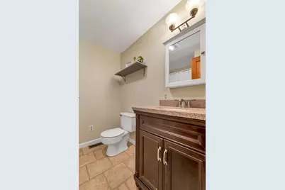218 Brookside Drive, Hartford, VT 05001 - Photo 24