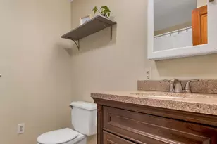218 Brookside Dr, Hartford, VT 05001 - Photo 24