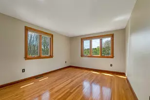 218 Brookside Dr, Hartford, VT 05001 - Photo 14