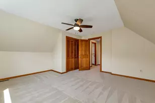 218 Brookside Dr, Hartford, VT 05001 - Photo 20