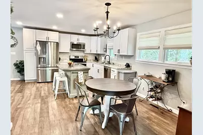 493 North Shore Road, Chesterfield, NH 03462 - Photo 14