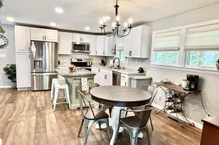 493 N Shore Rd, Chesterfield, NH 03462 - Photo 14
