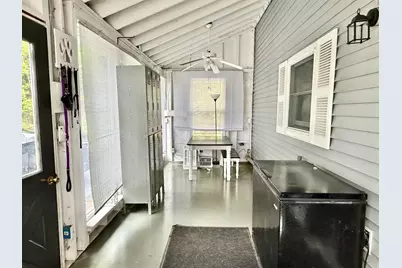 493 North Shore Road, Chesterfield, NH 03462 - Photo 6