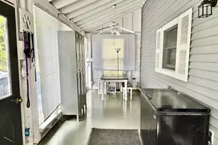 493 N Shore Rd, Chesterfield, NH 03462 - Photo 6