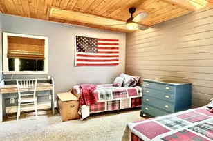 493 N Shore Rd, Chesterfield, NH 03462 - Photo 38