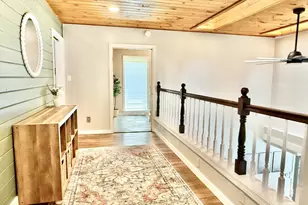 493 N Shore Rd, Chesterfield, NH 03462 - Photo 28