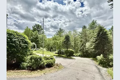 493 North Shore Road, Chesterfield, NH 03462 - Photo 52