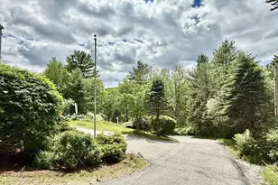 493 N Shore Rd, Chesterfield, NH 03462 - Photo 52