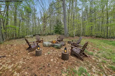 144 East Road, Greenfield, NH 03047 - Photo 22