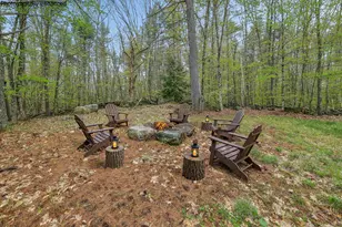 144 E Rd, Greenfield, NH 03047 - Photo 22