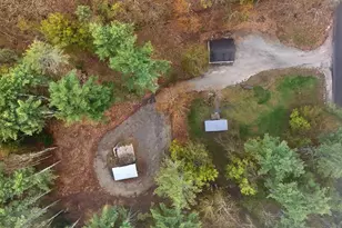 144 E Rd, Greenfield, NH 03047 - Photo 14