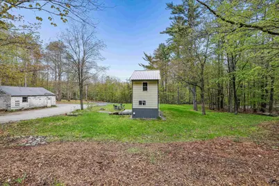 144 East Road, Greenfield, NH 03047 - Photo 20