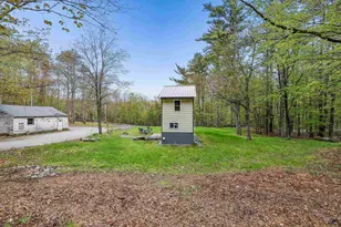 144 E Rd, Greenfield, NH 03047 - Photo 20