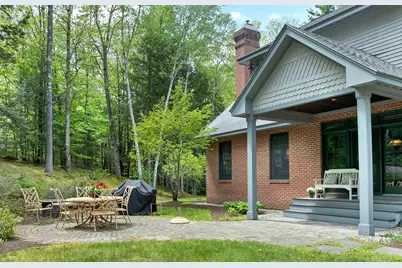 46 Washington Avenue, Bartlett, NH 03812 - Photo 8